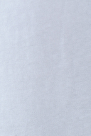 Loft Erkek Tişört LF2029279 WHT