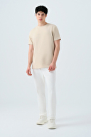 Loft Erkek Tişört LF2039590 STN