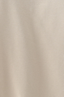 Loft Erkek Tişört LF2039590 STN