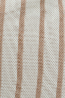 Loft Erkek Polo Yaka Tişört LF2038569 LBR