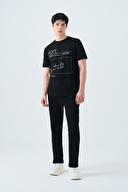 Loft Erkek Eşofman Altı LF2039613 BLK