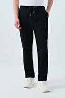 Loft Erkek Eşofman Altı LF2039613 BLK