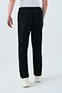 Loft Erkek Eşofman Altı LF2039613 BLK