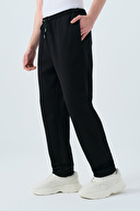 Loft Erkek Eşofman Altı LF2039613 BLK