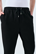 Loft Erkek Eşofman Altı LF2039613 BLK