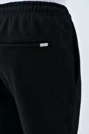 Loft Erkek Eşofman Altı LF2039613 BLK