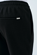 Loft Erkek Eşofman Altı LF2039613 BLK