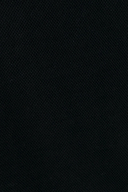 Loft Erkek Eşofman Altı LF2039613 BLK