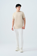 Loft Erkek Eşofman Altı LF2039613 OFW