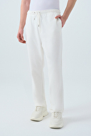 Loft Erkek Eşofman Altı LF2039613 OFW