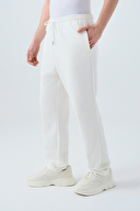 Loft Erkek Eşofman Altı LF2039613 OFW