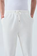 Loft Erkek Eşofman Altı LF2039613 OFW