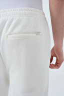 Loft Erkek Eşofman Altı LF2039613 OFW