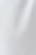 Loft Erkek Eşofman Altı LF2039613 OFW