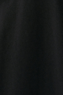 Loft Erkek Tişört LF2038465 BLK