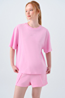 Loft Kadın Tişört LF2038720