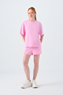 Loft Kadın Tişört LF2038720