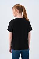 Loft Kadın Tişört LF2036285