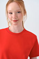 Loft Kadın Tişört LF2036285