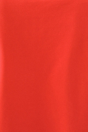 Loft Kadın Tişört LF2036285