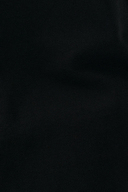 Loft Erkek Tişört LF2038786 BLK