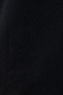 Loft Erkek Tişört LF2038783 BLK