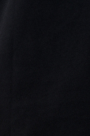 Loft Erkek Tişört LF2038783 BLK