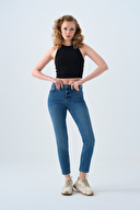 Loft Kadın Atlet LF2038795