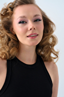 Loft Kadın Atlet LF2038795