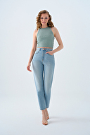 Loft Kadın Atlet LF2038795