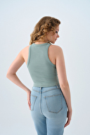 Loft Kadın Atlet LF2038795