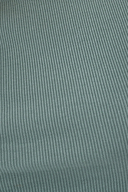 Loft Kadın Atlet LF2038795