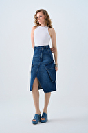 Loft Kadın Atlet LF2038795