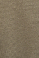 Loft Erkek Tişört LF2034875 BEI