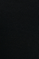 Loft Erkek Tişört LF2034875 BLK