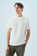 Loft Erkek Tişört LF2034875 ECR
