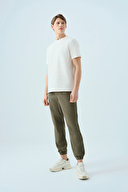 Loft Erkek Tişört LF2034875 ECR