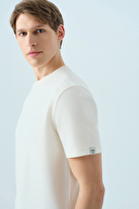 Loft Erkek Tişört LF2034875 ECR