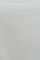 Loft Erkek Tişört LF2034875 ECR