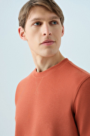 Loft Erkek Tişört LF2034875 GNG