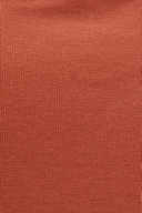 Loft Erkek Tişört LF2034875 GNG