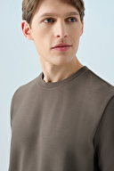 Loft Erkek Tişört LF2039564 KHA