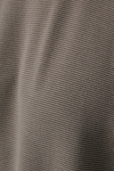 Loft Erkek Tişört LF2039564 KHA