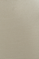 Loft Erkek Tişört LF2039564 STN