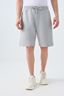 Loft Erkek Şort LF2039978 MGA