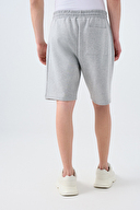 Loft Erkek Şort LF2039978 MGA