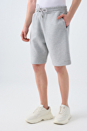 Loft Erkek Şort LF2039978 MGA