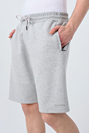 Loft Erkek Şort LF2039978 MGA