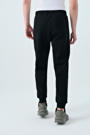 Loft Erkek Eşofman Altı LF2039983 BLK