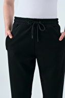 Loft Erkek Eşofman Altı LF2039983 BLK